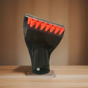 Bissell ProHeat 2X Upholstery Tool/Attachment For Models 8920, 8930, 8960, 9200,